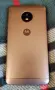 Motorola Moto g5 , снимка 2