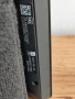 Omron EVOLV автоматичен апарат за кръвно налягане с Bluetooth, снимка 2
