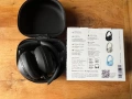 Wireless Слушалки Orion , снимка 4