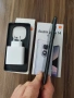 Xiaomi Redmi Note 14 Pro 4G 8GB RAM / 256GB – Гаранция до 02.2027, снимка 7