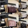 Дамска чанта Chanel, снимка 1