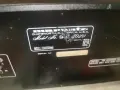 MARANTZ SD 3020 ВНОС SWISS 1508262318L4, снимка 18