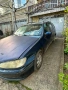 Peugeot 406 , снимка 7
