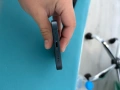iphone 13 128gb, снимка 5