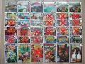Comic Books/Комикси - X-Men, Punisher, Deadpool, Batman, Dr.Strange, Moon Knight, снимка 2