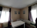 Тристаен апартамент - 90 кв.м. в идеален център - Лъвов мост, снимка 3