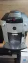 КАФЕАВТОМАТ JURA IMPRESSA F70, снимка 2