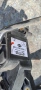 Педал газ от NISSAN MICRA K12 1.2I 65К. С 2009г. , снимка 2