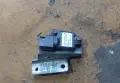 Аербег Сензор Jeep Гранд Чероки WG 2.7 - 4.0 - 4.7 - P56010410AC - TRZME2303A1788, снимка 3