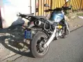 Yamaha ямаха МТ-03, снимка 2