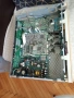 SONY MBT-MRL1 - медия ресийвър за ретро маниаци , снимка 7