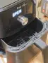 Еър фрайър Instant Vortex 4-in-1 (Фритюрник с горещ въздух) , снимка 2