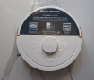 Робот прахосмукачка Rowenta X-PLORER Serie 90 Animal & Allergy нова, снимка 1