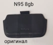 Оригинални калъфи за C7,N97,E51,E66,6700,6500 clssic,7360,C5-03,X3-02,N8,N97 8 gb, снимка 9