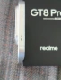 REALME GT 8 PRO в гаранция от Технополис 16GB RAM/512GB ROM, снимка 9