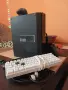 Xbox one в отлично състояние.СПЕШНО!!!, снимка 2