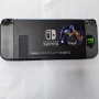 Nintendo Switch модел HAC-001, снимка 6