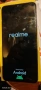 Realme Модел: Note 60 128GB 4GB RAM Dual, снимка 1