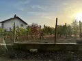 вила на Крушевския байър , снимка 14