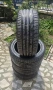 4бр Летни гуми 18 245х40х18 Wanli Sport и Falkan, снимка 3