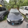 Audi A4 3.0 - TDI - Авант - S line 4x4, снимка 6