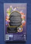 Видеокасета VHS Снежанка Walt Disney, снимка 3