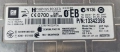 Bluetooth Блутут Модул Opel Insignia Astra J Опел Инсигниа Астра 13342398, снимка 3