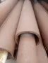 Стоманени тръби , снимка 4