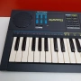 НАЙ ДОБРАТА ОФЕРТА Синтезатор Bontempi System5 , снимка 2