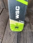 ски Blizzard WSC 139см., снимка 4