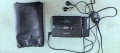 Aiwa EX200Mkll, снимка 6