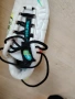 Дамски маратонки Nike , снимка 5