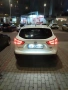 ПРОДАВАМ Nissan Qashqai, снимка 2