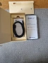 Смартфон Motorola G35 5g 256gb 4gb ram , снимка 7
