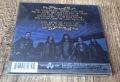 Компакт Дискове - Рок - Метъл: Anthrax – For All Kings - 2 CD Digipack - Limited Edition, снимка 2