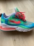 Nike дамски маратонки , снимка 4