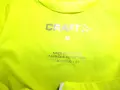 Лятно горнище CRAFT  мъжко,М, снимка 5