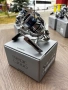 Макара Stradic С3000, снимка 1