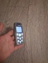 Nokia 3200 , снимка 3