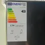 хладилник с фризер SAMSUNG - 203см., снимка 2