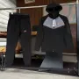 Nike 🫟Детски Екип 8,16,XS, снимка 2