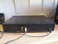 philips cd 584 филипс, снимка 5