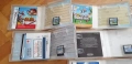 Nintendo DS Дискети, снимка 7