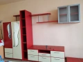Цялостно холно обзавеждане, снимка 3