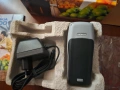Мобилен телефон Nokia 1100 – Чисто Нов – Легендарен Ретро Модел - УНИКАТ!, снимка 4