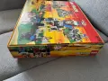 Lego Castle 6090 Royal Knight's Castle, снимка 16