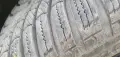 Opel Zafira 1.8,125 k.s,gaz бартер, снимка 17