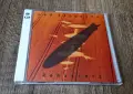Компакт Дискове - Рок - Метъл: Led Zeppelin – Remasters - 2 CD , снимка 1