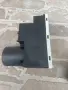 Вакуум помпа Audi A3 Audi A4 Вакум помпа централно Audi A3, снимка 1