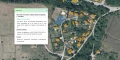 ПРОДАВА парцели в с. Пожарево с ток и водопровод, снимка 6